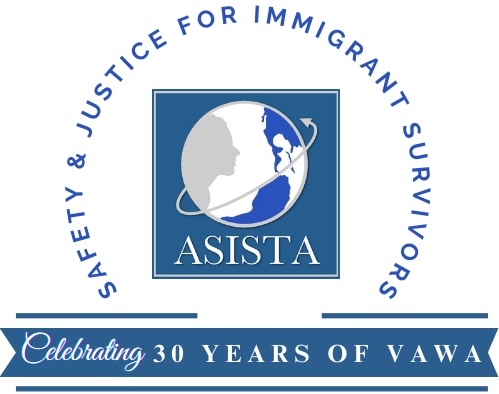 Fundraising Header image