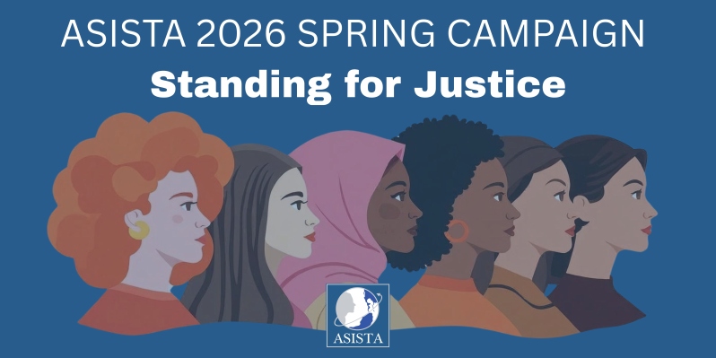 Fundraising Header image