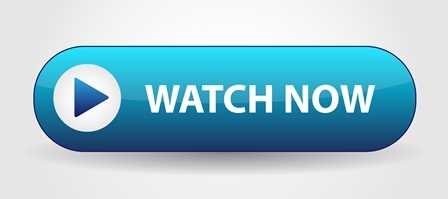 Product Description: Session Six:When Things Go Wrong</br></br>In this final session, we will learn what to do when things blow off course. From opportunities for nunc pro tunc extensions of status and inadmissibility waivers, to I-290Bs, our experts will share options for cleaning up a mess. We will also discuss considerations for re-applying, withdrawing, expediting, or giving up on a status and opting for parole. Additional insights on recourse to third parties will be shared, so you can make the most of the service center hotlines, Congressional liaisons, LegalNet, the CIS ombudsman, and ASISTA’s own intervention connections.</br></br>Speakers: </br></br>Rebecca Eissenova, Senior Staff Attorney, ASISTA</br>Kelly Head, Staff Attorney, ASISTA</br>Lia Ocasio,Staff Attorney, ASISTA</br>Cristina Velez, Legal & Policy Director, ASISTA</br></br>DISCLAIMER: Content is current as of date of recording. It is your responsibility to ensure content is up to date. Written materials accompany the webinar. Please note that you will not receive CLE credit for watching the recording.</br> Session 6: When Things Go Wrong