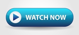 Product Description: Session 1: Impacts of Criminal History on Humanitarian Immigration Eligibility(1.5 hrs.)</br></br>In Session One, we lay out the legal consequences that contact with the criminal legal system may have on a survivor’s eligibility for U, T, and VAWA-related relief. We answer: Which inadmissibility grounds turn on which types of contacts? Which have exceptions? When is a contact a conditional bar, permanent bar, or mere possible “catch-all” bar to good moral character? When does it matter that a survivor was arrested in the same event on which their humanitarian application is based?</br></br>Speakers: </br></br>Daniella Prieshoff, Senior Attorney, Tahirih Justice Center</br>Lia Ocasio, Staff Attorney,ASISTA.</br></br>Disclaimer: Content is current as of date of recording. It is your responsibility to ensure content is up to date. Written materials accompany the webinar. Please note that you will not receive CLE credit for watching the recording.</br> Session 1: Impacts of Criminal History on ...