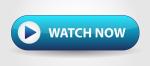 Product Description: In this webinar, Open Case Rounds with Gail,ASISTA Executive Director Gail Pendleton and Senior Legal Counsel Amy Cheung will presentan interactive discussion of the issues you are seeing in your cases. We will provide updates on latest best practices in responding to recent and emerging challenges to survivor applications and cases in proceedings.</br> 5/29/19 Open Case Rounds with Gail!
