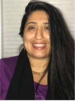 Fundraising Page Image