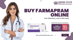 Fundraising Page Image