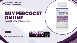 Fundraising Page Image