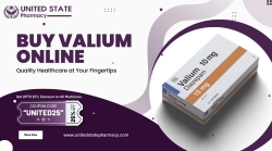 Fundraising Page Image