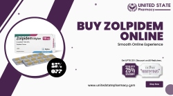 Fundraising Page Image