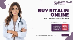 Fundraising Page Image