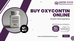 Fundraising Page Image