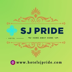 Fundraising Page Image