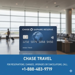 Fundraising Page Image