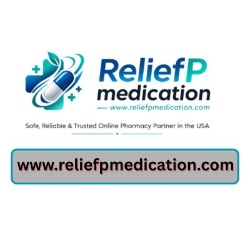 Fundraising Page Image