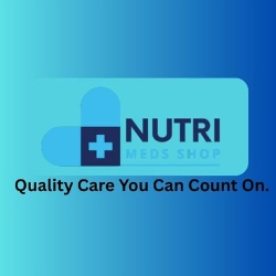 Fundraising Page Image